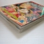 ONE PIECE THE MOVIE ตอน คําสาปดาบศักดิ์สิทธิ์ ครบชุด 2 เล่มจบ***สินค้าหมด***