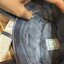 LV Neverfull Denim Mini Bag ดีไซน์ใหม่ล่าสุดก่อนใคร กระเป๋าทรงโท้ทมินิไซส์ ที่ไม่ได้เล็กตามชื่อ มาในรูปแบบ washed denim สวยคลาสสิค ดูแพงสุดๆ