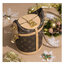 LV DUFFLE BAG กรเป๋าสะพายทรงบัคเก็ต ตัดเย็บด้วย Monogram แคนวาสที่ยืดหยุ่นพร้อมสัญลักษณ์ S-Lock ที่สร้างสรรค์ขึ้นอย่างประณีต เป็นตัวเลือกที่มีสไตล์สำหรับการใช้งานระหว่างวันไปจนถึงกลางคืน ใช้ถือ หรือสะพายไหล่ก็ได้