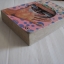 ไม่ใช่คน !! ฉบับรวมเล่ม 1-4 ฮิโตริ อิวากิ เขียน***สินค้าหมด***
