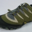 BlackHawk -Tanto Light Hiker M9.5us/43eu