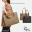 COACH NINA TOTE IN SIGNATURE CANVAS CL399 พร้อมส่ง 2 สี กระเป๋าโท้ทสะพายไหล่ ใบใหญ่ คอลเลคชั่นใหม่ ตอบโจทย์คนที่ชอบใส่ของเยอะๆได้อย่างดี ดีไซน์รูปทรงคลาสสิค เรียบหรู