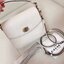 3สาย Coach 89089 Cassie Crossbody 19 In Signature Canvas เรียบหรู ดูดี ต้องไอเท็มนี้เลยจ้า กระเป๋าถือ/สะพายข้าง สุดพิเศษ!! มีสายมาให้ถึง 3 แบบ!! สลับใช้แมทช์ตามสไตล์ได้เลย วัสดุหนังแคนวาสสลับหนังเรียบ เปิด-ปิดด้วยตัวบิดล็อค ภายในแบ่งสัดส่วนอย่างดี ใส่ของไ