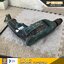 (รหัสสินค้า ร17031) MAKITA : สว่านซ้ายขวา M6001 **สินค้าขายตามสภาพ ไม่มีประกันร้าน **