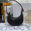 VIP 】หนังแท้ CELINE MINI AVA IN TRIOMPHE CANVAS AND CALFSKIN TAN กระเป๋าถือ/คล้องไหล่ ขนาดมินิน่ารัก สาวๆสายคิ้วตี้ไม่ควรพลาดเลยค่าา น่ารักมากกๆๆ แต่ยังคงเรียบหรูและคลาสสิก ทั้งลายที่แสนโดดเด่น และสายแบบเข็มขัดก็เข้ากันได้ดีสุด ๆ ไม่มีโลโก้ใด ๆ ประทับอยู่