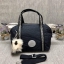 Kipling Art S [k14331] | Kipling factory oem กระเป๋าถือหรือสะพายข้างได้ วัสดุไนล่อนคุณภาพสูง กันน้ำระดับนึงเลยค่ะ หูหิ้วเป็นลายสวยน่าใช้ ด้านหน้ามี logo brand ด้านข้างเป้นกระดุม มีซิปเสริม สามารถเก็บหรือขยายทรงได้ ใช้ได้หลายรูปแบบค่ะ ด้านในโล่งกว้าง ใส่ขอ