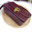 COACH CROCODILE EMBOSSED LEATHER STUDIO SHOULDER BAG (COACH C6640)🌺เอาซิ๊!!ใครอดใจไหวให้รู้ไป!! สวยตาแตก!! ปรับลุคให้ดูแพง แบบไม่ปรานีกันล่ะคราวนี้!// กระเป๋าถือ กระเป๋าสะพาย อีกหนึ่งคอลเลคชั่นสุดตะลึงตา หรูหรา! เวอร์วังอลังสร้าง! ที่ดูแพงม๊ากก!!/