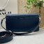 COACH TABBY CROSSBODY WRISTLET 26cm สีใหม่ล่าสุด ต้อนรับสงกรานต์นี้ รุ่นนี้ต้องเข้าแล้ว พกพาได้ตลอดวันเลย ห้ามพลาดค่ะ! พร้อมส่งที่ไทย