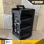 (รหัสสินค้า ร17138) ลำโพง Sherman ลำโพงอเนกประสงค์ APS-260 ** ขายตามสภาพ ไม่มีประกันร้าน **