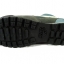Hi-Tec Sierra Lite Original - Steel Grey/Goblin Blue/Rainy Day M8us/41eu