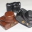 เคสกล้องCanon G1X Mark II
