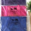 COACH nylon tote bag กระเป๋าสะพายทรง tote วัสดุ nylon หูหิ้วหนัง+ nylon ด้านหน้าปั๊ม logo brand เปิดปิดด้วยกระดุมแม่เหล็ก ภายในกว้าง ใส่ A4 ได้ และมีช่องซิปเล็กใส่ของจุกจิก ใบนี้จุได้เยอะ ทนทานทำความสะอาดง่ายค่ะ สวยทุกสีค่ะ