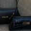 Balenciaga XX small flap bag กระเป๋าสะพายดีไซน์สวยเลิศ!! ไม่ซ้ำ เอกลักษณ์ที่โดดเด่นด้วยรูปทรง และขนาดที่กำลังเหมาะใช้งาน พร้อมดีไปหมด!! วัสดุหนังลายจระเข้ ขึ้นเงาคมชัด เปิด-ปิดด้วยกระดุมแม่เหล็ก ภายในกระเป๋าเป็นช่องโล่ง ใส่ของสำคัญจุกจิกพอได้ พกพาได้แบบไม