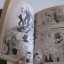 คุโมฮาจิคนเขียนผี เล่มเดียวจบ EIJI OTSUKA - Housui YAMAZAKI เขียน ***สินค้าหมด***