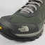 The North Face /Fassett Peak Low GTX M10us/43eu