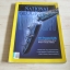 NATIONAL GEOGRAPHIC ฉบับภาษาไทย ไททานิก เมษายน 2555 ไททานิก 100 ปี โศกนาฎกรรมโลกไม่ลืม***สินค้าหมด***