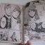 GTO SHONAN 14 DAYS ครบชุด เล่ม 1-9 (9 เล่มจบ) TORU FUJISAWA เขียน***สินค้าหมด***