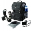 กระเป๋ากล้องEIRMAI backpack