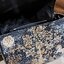 CHRISTIAN DIOR MESSENGER BAG GIFT WITH PURCHASE (GWP) พรีเมี่ยมกิ้ฟรุ่น Limited จาก DIOR DUTYFREE COUNTER ดีไซน์ทรงสี่เหลี่ยมขึ้นลาย Dior สวยหรูดูดีโดดเด่นเป็นเอกลักษณ์ เปิดปิดด้วยฝาปิดกระดุมแม่เหล็ก ภายในโล่งมีโลโก้และช่องซิปใส่มือถือ กระเป๋าสตางค์ยาว ขอ