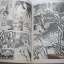 อีกาพญายม เล่ม 1 Makoto Ogino เขียน
