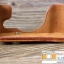 เคสกล้อง Fuji x30
