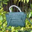 CELINE NANO BELT BAG / Celine Belt Bag กระเป๋าถือที่มีสไตล์มินิมอล และดูเรียบง่าย แต่หรูหรา