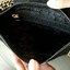 Best Seller! พร้อมส่งความแซ่บ กระเป๋าอเนกประสงค์ จากแบรนด์ PRADA มาค่า เป็น กระเป๋าผ้าไนล่อน ตามแบบฉบับของแบรนด์เลย ใบนี้มีสายยาวโซ่สลับหนัง (ปรับไม่ได้แต่ถอดสายได้คะ) **เลิศมาก สะพายเป็น shoulder bag ได้เลย **ขนาดกำลังดีคะ ตัวกระเป๋าเบามาก ใส่มือถือ7+ได้