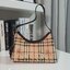 BURBERRY VINTAGE BAG VIP GIFT WITH PURCHASE (GWP) พรีเมี่ยมกิ๊ฟ Limited Edition