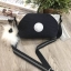 Don't Miss! NEW! KIPLING ART XS SHOULDER BAG กระเป๋าสะพายรุ่นใหม่ล่าสุดดีไซน์สุดชิค Limited Edition วัสดุ Nylon+Polyester 100% น้ำหนักเบา โดดเด่นที่มีสายสะพายยาวทอลายสวยเก๋ไม่ซ้ำใคร สามารถเลื่อนปรับระดับได้สะพายไหล่หรือ crossbody ได้ เปิดปิดด้วยซิปสะ