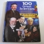100 นักวิทยาศาสตร์ยอดเยี่ยมของโลก (100 Great Scientists)***สินค้าหมด***