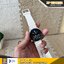 (รหัสสินค้า ร17231) Samsung Watch 7 40mm GPS ** ไม่มีประกันร้าน **
