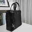 PRADA TOTE NYLON BAG งานใบใหญ่สำหรับคนชอบพกของเยอะมาแล้วค่า เป็นกระเป๋าผ้าไนล่อน ตั้งอยู่ทรงสวย หลงรักเลยคะ สะพายไหล่ได้ ถือก็สวยๆ ใช้แล้วสวยมากๆ