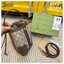 GUCCI Ophidia GG Bucket Triangle Bag กระเป๋าสะพายทรงบัคเก็ตสามเหลี่ยม รุ่นใหม่ สุดไอโคนิค เพิ่มกิมมิกแต่งแถบอะไหล่สีทอง สวยหรูคลาสิกสุดๆ