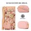 Tory Burch KIRA CHEVRON SMALL CAMERA BAG สาว ๆ ลุคคุณหนูไม่ควรพลาด Collection นี้เลยนะคะ เพราะ Kira Chevron เป็นรุ่นที่ตอบโจทย์และครองใจสาว ๆ ได้อย่างแท้จริง เนื่องจากมีดีไซน์เรียบหรู โดยใช้เทคนิคการเย็บบนหนังเป็นลายเส้น (Chevron) ทำให้กระเป๋าดูมีราคามากย