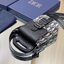 Dior Phone Oblique Bag / Dior Pouch Phone Oblique เกรดเทพออริจินอล ได้ใจหนุ่มๆไปเลยใบนี้!! หลงรักตั้งแต่แรกเห็นมีอยู่จริง!!