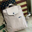 Longchamp LE PLIAGE Club Backpack PASTEL พลาดไม่ได้กับสีใหม่แบบพาสเทล มองแล้วสบายตา อีกหนึ่งในกระเป๋ารุ่นยอดนิยมของLongchamp สำหรับสาวแฟชั่นหัวทันสมัย