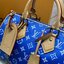 RUNWAY LV Speedy P9 Bandoulière 25 Soft Leather กระเป๋าสะพายสปีดี้รุ่นใหม่หรูหรา เกรดท็อปวีไอพี เกรดดีสุด 1:1 หนังแท้สวยงาม เก็บทุกรายละเอียด ใช้สลับแท้ ผ่านทุก ตม. ใช้งานต่างประเทศได้