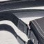 Dior Saddle Messenger Bag / Dior messenger bag Technical and Grained Calfskin เกรดเทพออริจินอล หนังแท้ ภาพถ่ายจากสินค้าจริง ใช้งานต่างประเทศได้