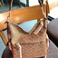 COACH PENNIE SHOULDER BAG ((C1523)) ✔️กระเป๋าหิ้ว//คล้องไหล่//สะพายข้างได้ สุดคุ้ม! ✔️ใบใหญ่ ทรงสวยใส่ของได้จุมาก หนังแท้ หนังนิ่ม สัมผัสแล้วหลงรักแน่นอนค่ะ ✔️ปากกระเป๋ากว้าง ล้วงหยิบของสะดวกมากๆ ภายในกระเป๋าโล่งกว้าง สัมภาระเยอะๆหายห