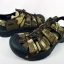 KEEN NEWPORT H2 - Realtree Xtra Green