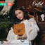M.C.M PATRICIA SHOULDER BAG IN VISETOS กระเป๋าสะพายไหล่/ข้าง ดีไซน์ได้อย่างมีสไตล์ ดูมีสเน่ห์ด้วยทรงกระเป๋าที่โค้งบริเวณฐาน ให้ความรู้สึกนุ่มนวลมากขึ้น ใบนี้แมทช์ได้กับทุกลุค เท่ๆ casual หรูหรา หวานๆ ก็ทำให้โดดเด่นได้ด้วยไอเท็มนี้ วัสดุหนังแคนวาสคุณภาพดี 