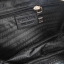 ล็อตใหม่ค้า กับทรงน่ารักในราคาน่ารัก mini crossbody งานพรีเมี่ยมกิ้ฟ จากเคาเตอร์ต่างประเทศ เป็น Best Seller อีกหนึ่งรุ่นเลย จากแบรนด์ PRADA เป็นทรงสี่เหลี่ยม กระเป๋าเป็นผ้า nylon ทั้งใบ เลิศมาก สามารถสะพายเป็น shoulder bag ได้เลย ขนาดกำลังดีค่ะ ใส่ของจุกจ