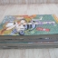 เจ๊สาวจ้าวตํารับ ชุด เล่ม 1-4 Shouta Kikuchi เขียน