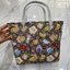 GUCCI Children's tote bag / Gucci kid tote / Gucci bag พร้อมส่งสต๊อกแน่น กับกระเป๋าโท้ทคิดท์ ไซส์น่ารักน่าใช้ ฮอตไม่หยุด เด็ดทุกดีไซน์ มีลายเข้าใหม่มากกว่าในรูปนะคะ