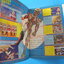 ทีวีแลนด์ เล่ม 3 (มีหน้ากระดาษสี)