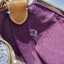 Tory Burch T Monogram Mini Crescent Bag / TORY BURCH T MONOGRAM MINI JACQUARD CRESCENT BAG ร้อนแรงกว่านี้ไม่มีแล้ว กับไอเท็มที่เซเลปรีวิวเยอะมาก!! สาวๆตามหากันไปอีก กระเป๋าทรง half moon ที่ดีไซน์บนผ้า jacquard ลวดลายซิกเนเจอร์ เรียบหรู ผู้ดีมากแม่!