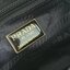 รุ่นใหม่มาแรง จากงานพรีเมียมกิ้ฟท์แบรนด์ PRADA รุ่น Mini handbag มาพร้อมกันถึง2สาย สายคล้องติดกระเป๋า และสายยาว Crossbody วัสดุทำจากผ้าNylon ลายตาราง สวยหรูดูดีมากคะ เปิดปิดด้วยซิป ภายใรมีป้ายโลโก้แบรนด์ มีช่องซิปและช่องใส่ของแยกอีก บุผ้าลายแบรนด์อย่างดี 