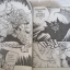 SPAWN ภาค 1 เล่มเดียวจบ Juzo Tokoro เขียน ***สินค้าหมด ***