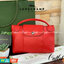 Longchamp Le Pliage Cuir Crossbody Bag อีกหนึ่งคอลเลคชั่น Le Pliage Cuir หนึ่งในตระกูลกระเป๋าสุดไอคอนิก