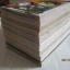 THE GUNSPIRIT มือปราบปืนเทวะ Makoto Ogino เขียน ครบชุด 9 เล่มจบ***สินค้าหมด***